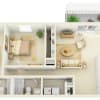 Floor plan: Birchwood
