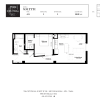 Floor plan: Smith - LOFTS