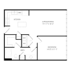 Floor plan: Wynne I