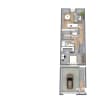 Floor plan: Villa