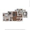 Floor plan: Pine 