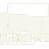 Floor plan: C1