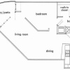 Floor plan: Ansley