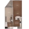 Floor plan: A3