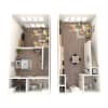 Floor plan: L2