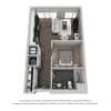 Floor plan: Speedway