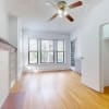 Floor plan: 5339-4ba
