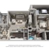 Floor plan: A2