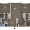 Floor plan: Boardwalk ALT