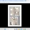 Floor plan: C3 R