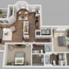 Floor plan: Edgewood Premier