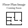 Floor plan: Above Clubhouse 2
