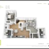 Floor plan: Eco_C3