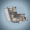 Floor plan: 5252_2b2hph
