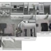 Floor plan: B1