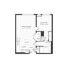Floor plan: A5