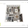 Floor plan: Edge_A9