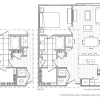 Floor plan: D