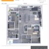 Floor plan: C10