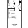 Floor plan: E: S4