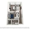 Floor plan: S3