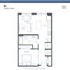 Floor plan: S1