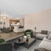 Floor plan: 3. New Marketing Campaign - Rustic