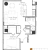Floor plan: Asp_1b_01