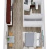 Floor plan: S2
