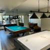 Floor plan: Freedom Shouldn't Cost Extra. Ditch the dorm drama and save while you're at it. Our apartments ar...