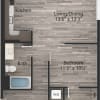 Floor plan: BO7y
