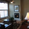 Floor plan:  1 Bed 1 Bath