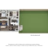 Floor plan: A3 Premium