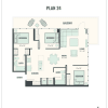 Floor plan: Concert 24