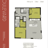 Floor plan: Grand