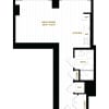 Floor plan: S3