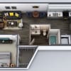 Floor plan: a3
