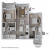 Floor plan: Bonita