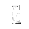 Floor plan: S1