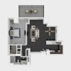 Floor plan: Grand 9