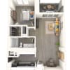 Floor plan: A5-FinishPackageIV-NoDen