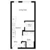 Floor plan: S3.3