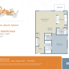 Floor plan: The Birmingham