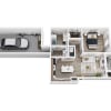 Floor plan: Rowan