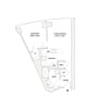 Floor plan: A02