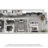 Floor plan: A1