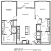 Floor plan: B1