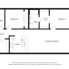 Floor plan: D3