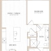 Floor plan: A02a