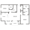 Floor plan: The Promenade